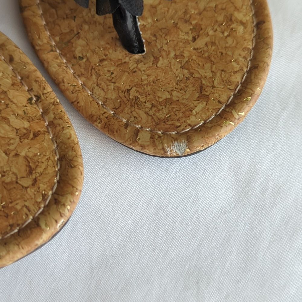 Sandals  - Picture 5 of 5